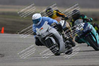 media/Nov-30-2025-TrackDaz (Sun) [[d8b22663df]]/C Group/Session 4 (Outside Grapevine)/